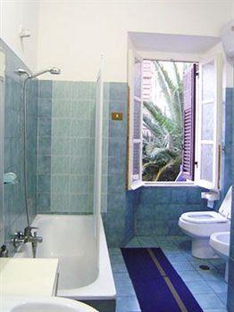 Wow Roma B&B Экстерьер фото