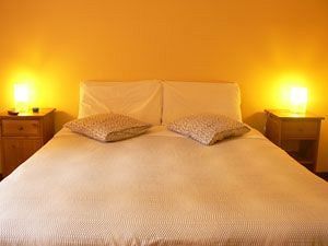 Wow Roma B&B Экстерьер фото