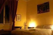 Wow Roma B&B Экстерьер фото